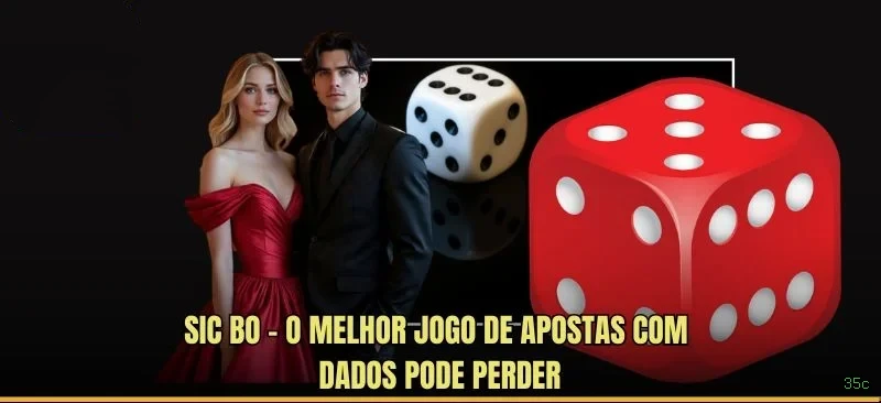 Cassino ao Vivo 35c