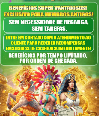 Big Bass Bonanza Slot