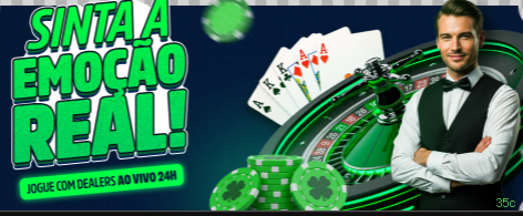 Book of Dead Slot