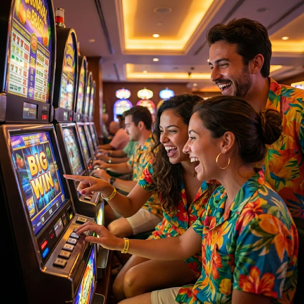 Crash Games 35c