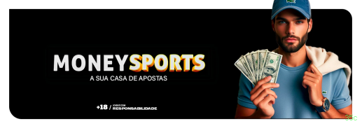 Depositar 35c
