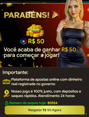 eSports 35c