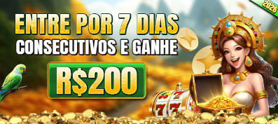 Dicas eSports Apostas