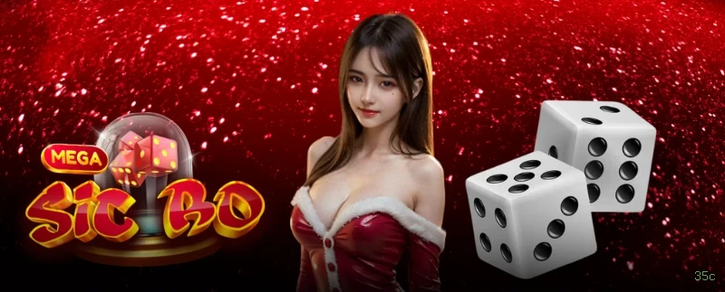 Fortune Mouse Slot