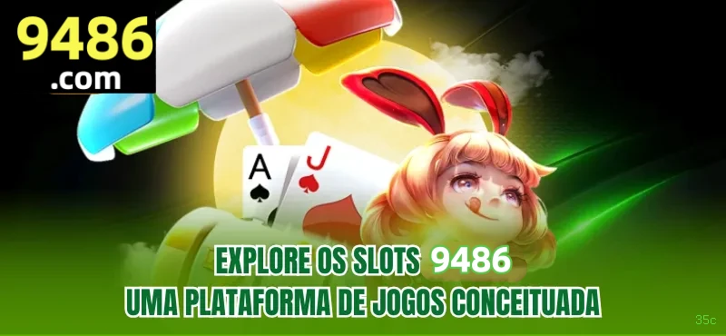Estratégias Fortune Rabbit