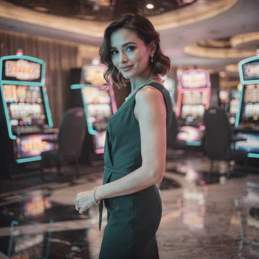 Hacksaw Gaming Slots