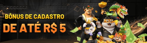 35c Pagamentos