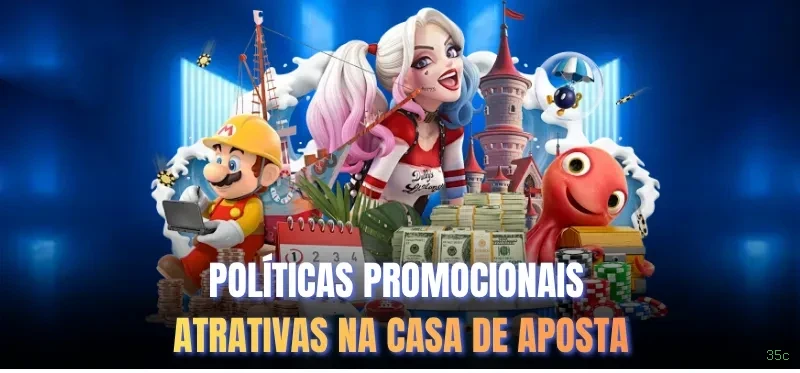 Estratégias Jackpot