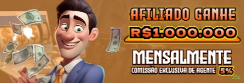 Jogos 35c