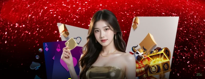 Nolimit City vs Hacksaw