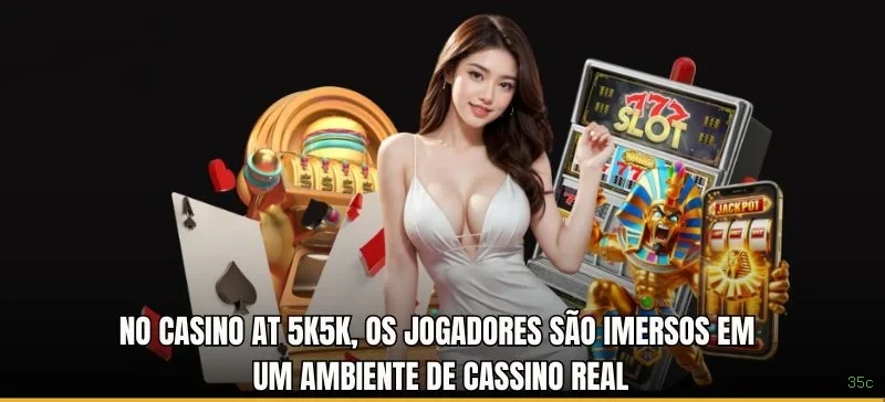 Plinko vs Outros Jogos