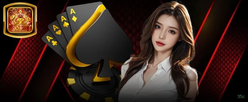 Plinko vs Outros Jogos