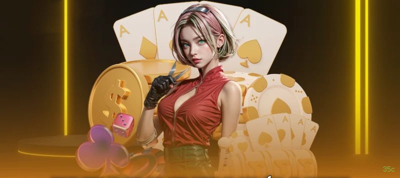 Jogos Populares Brasil