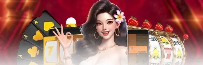 Jogos Populares Análise