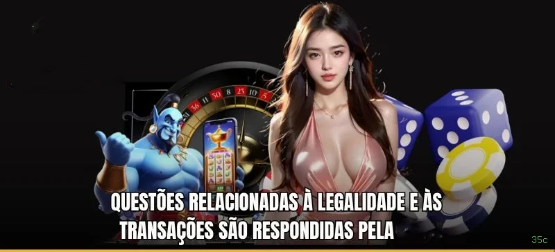 Sobre o 35c