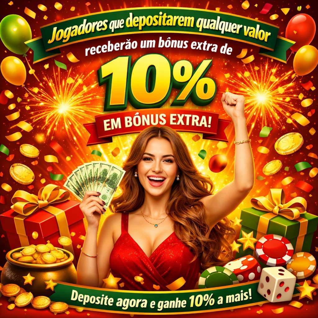 Termos de Bônus 35c