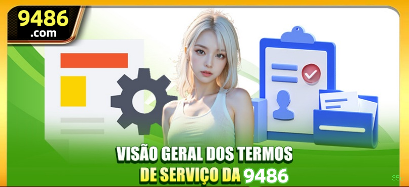Termos de Serviço 35c