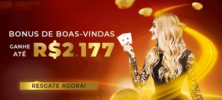 Programa VIP 35c