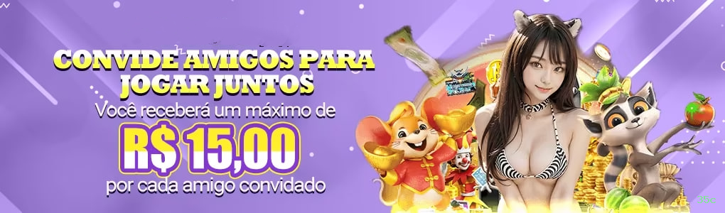 Esportes Virtuais 35c